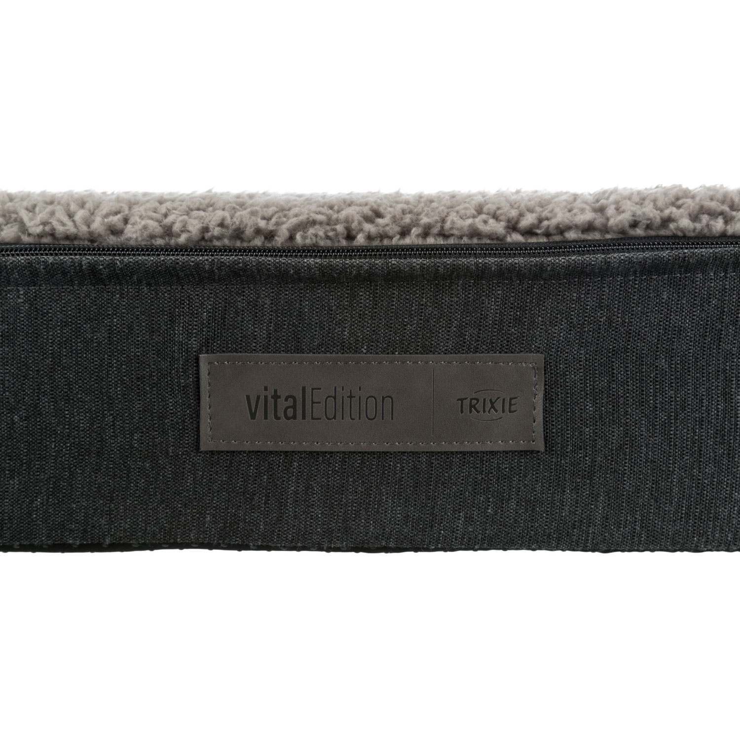 Sofá Vital Bendson - Imagen 6