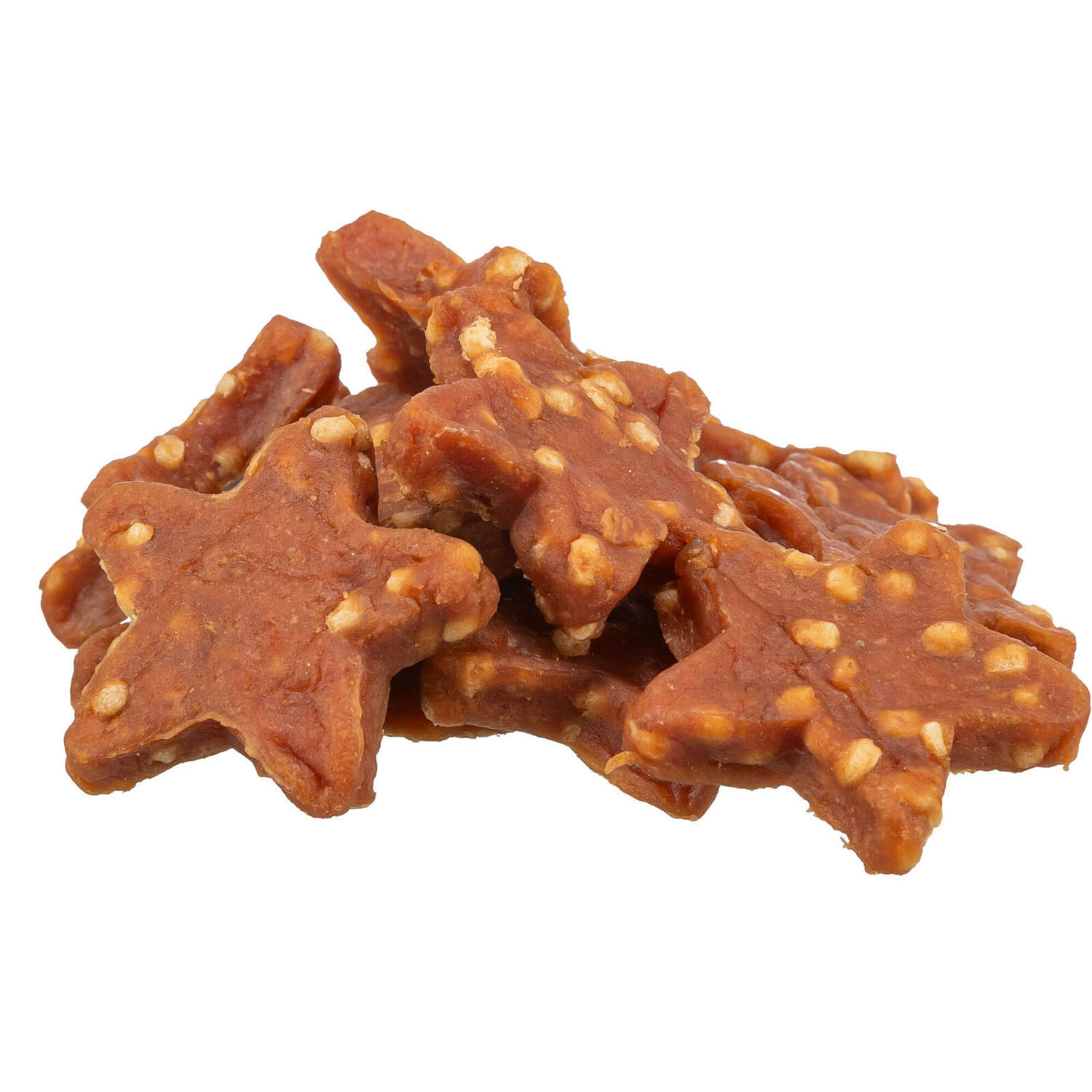 Stars - Imagen 4