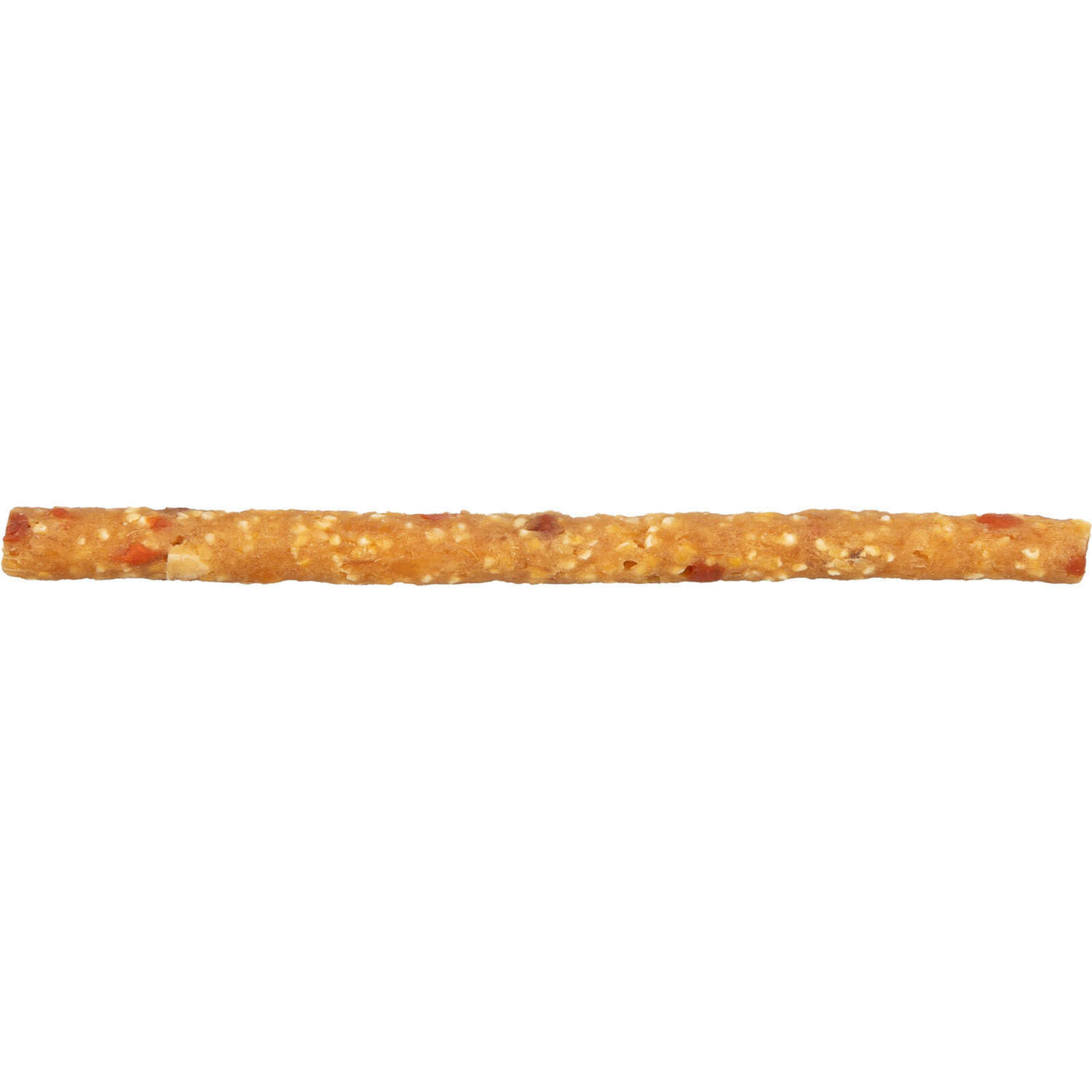 Sticks con frutas y vegetales, 100 g - Imagen 5