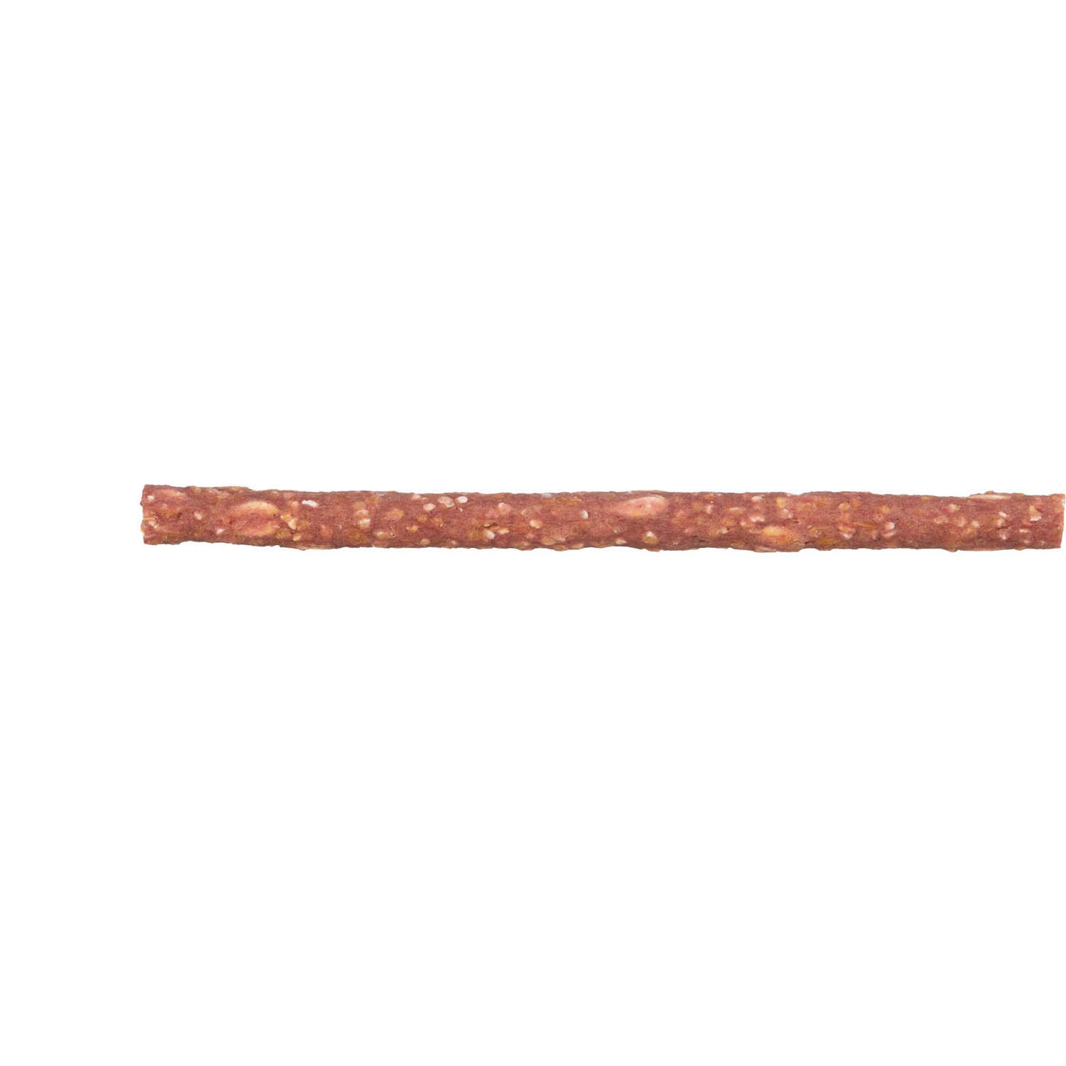 Sticks con frutas y vegetales, 100 g - Imagen 6