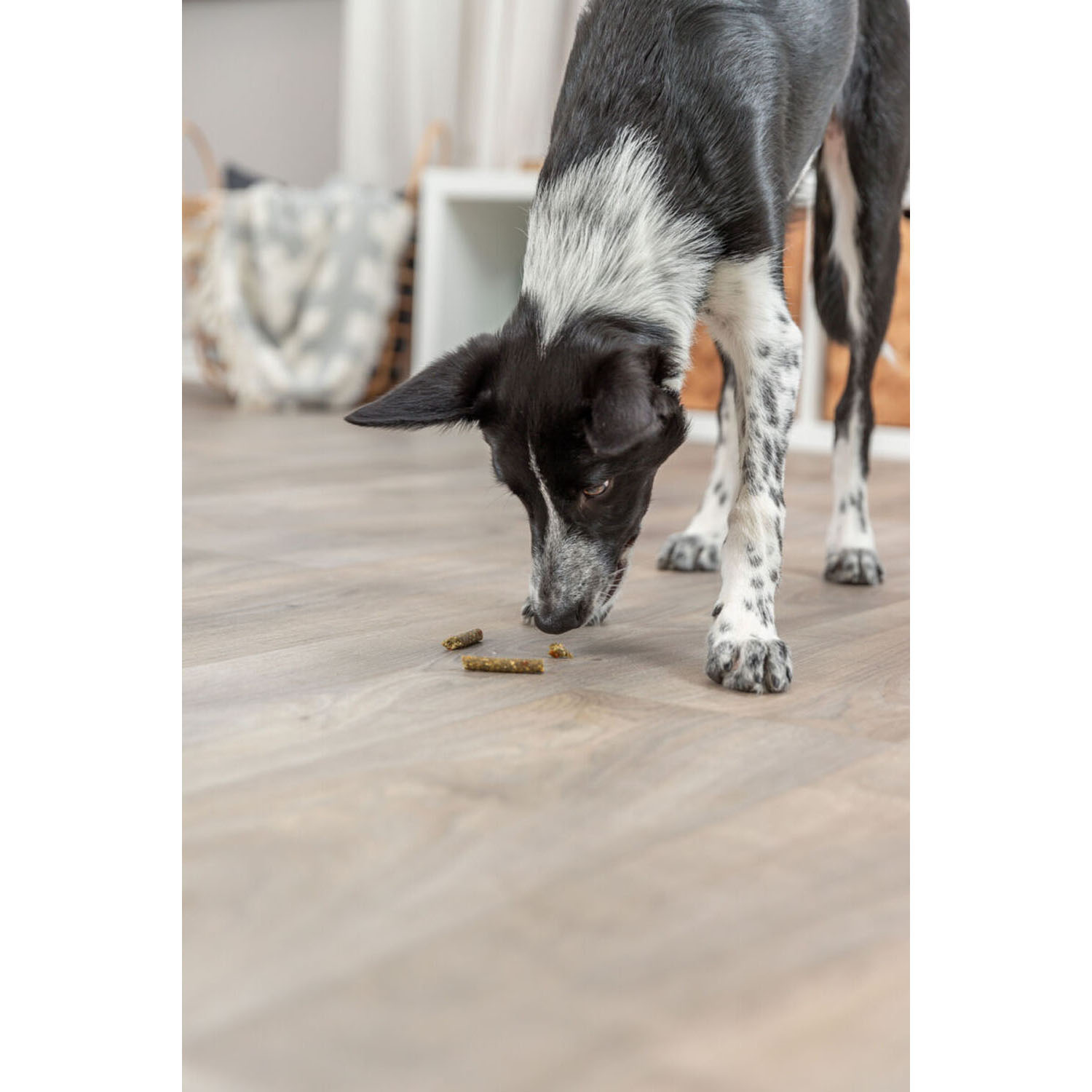 Sticks con frutas y vegetales, 100 g - Imagen 9
