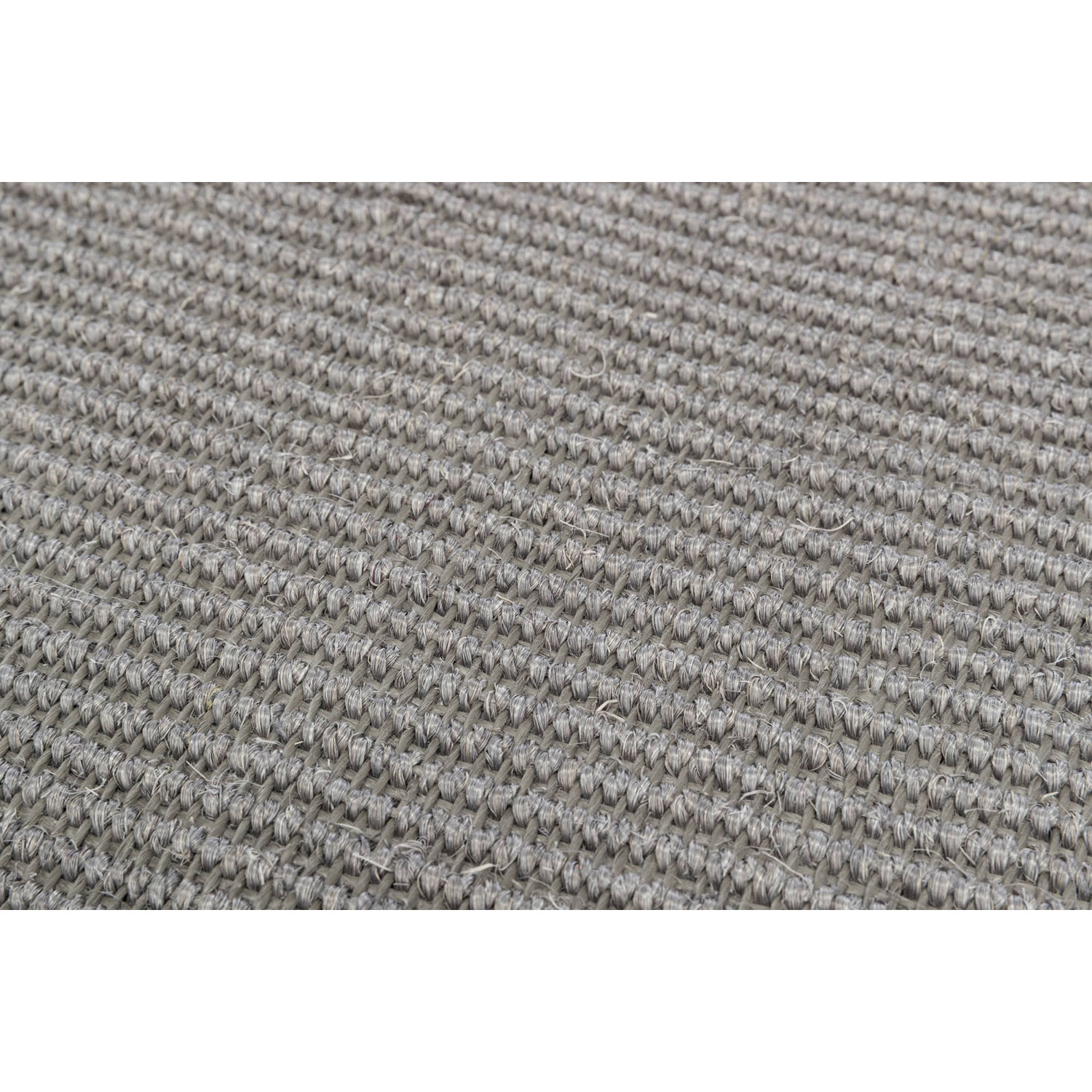 Tabla Rascadora XXL para paredes/esquinas, 38 × 75 cm, Gris - Imagen 8