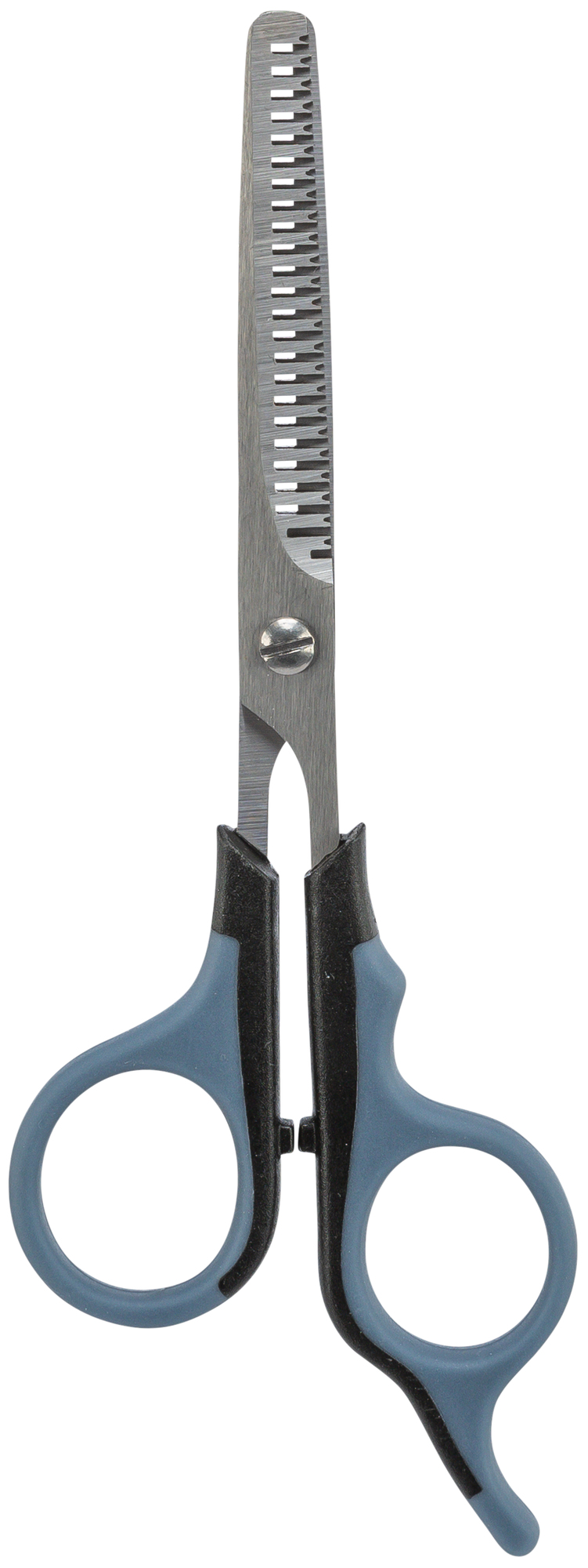 Tijeras de Carda, doble cara, 16 cm - Imagen 3