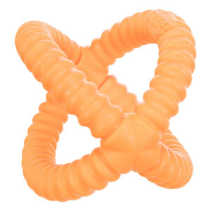 Tirador Aqua Toy, TPR, ø 14 cm