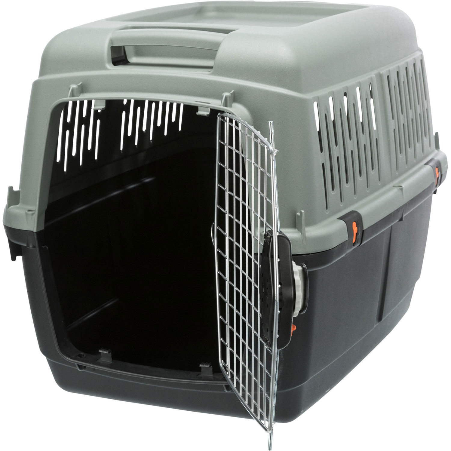 Be Eco Transportbox Giona - Imagen 2