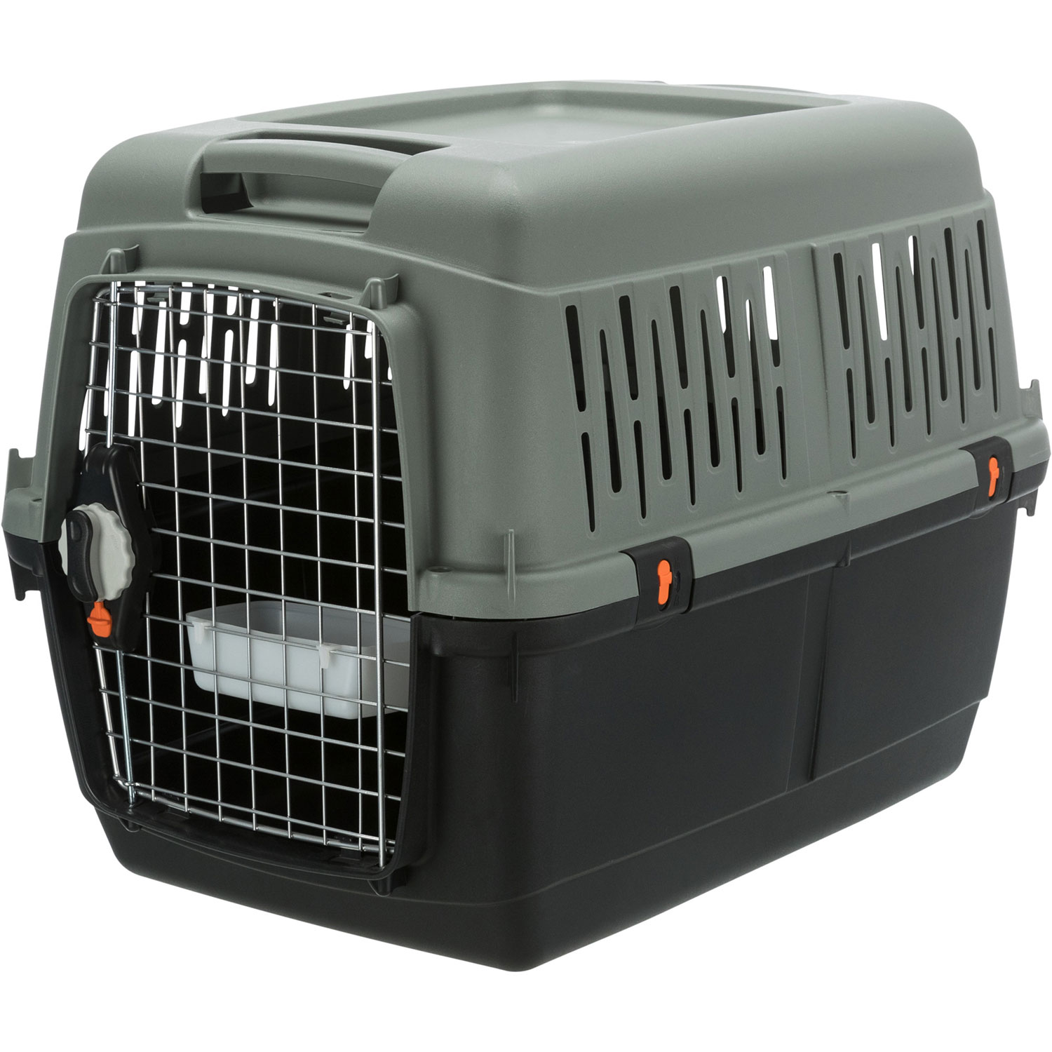 Be Eco Transportbox Giona - Imagen 4