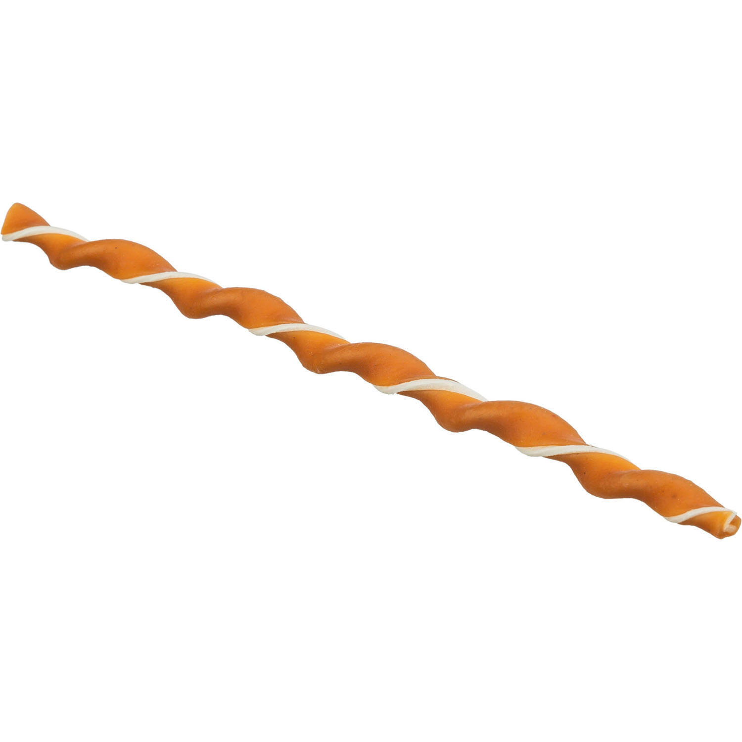Twisters con pollo, 34 cm, 40 g - Imagen 3