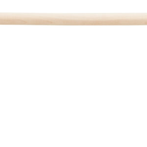 Varita juego corazón, 35 cm