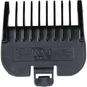 Peines Repuestos para Andis Tipo MBG-2 y AGC-2