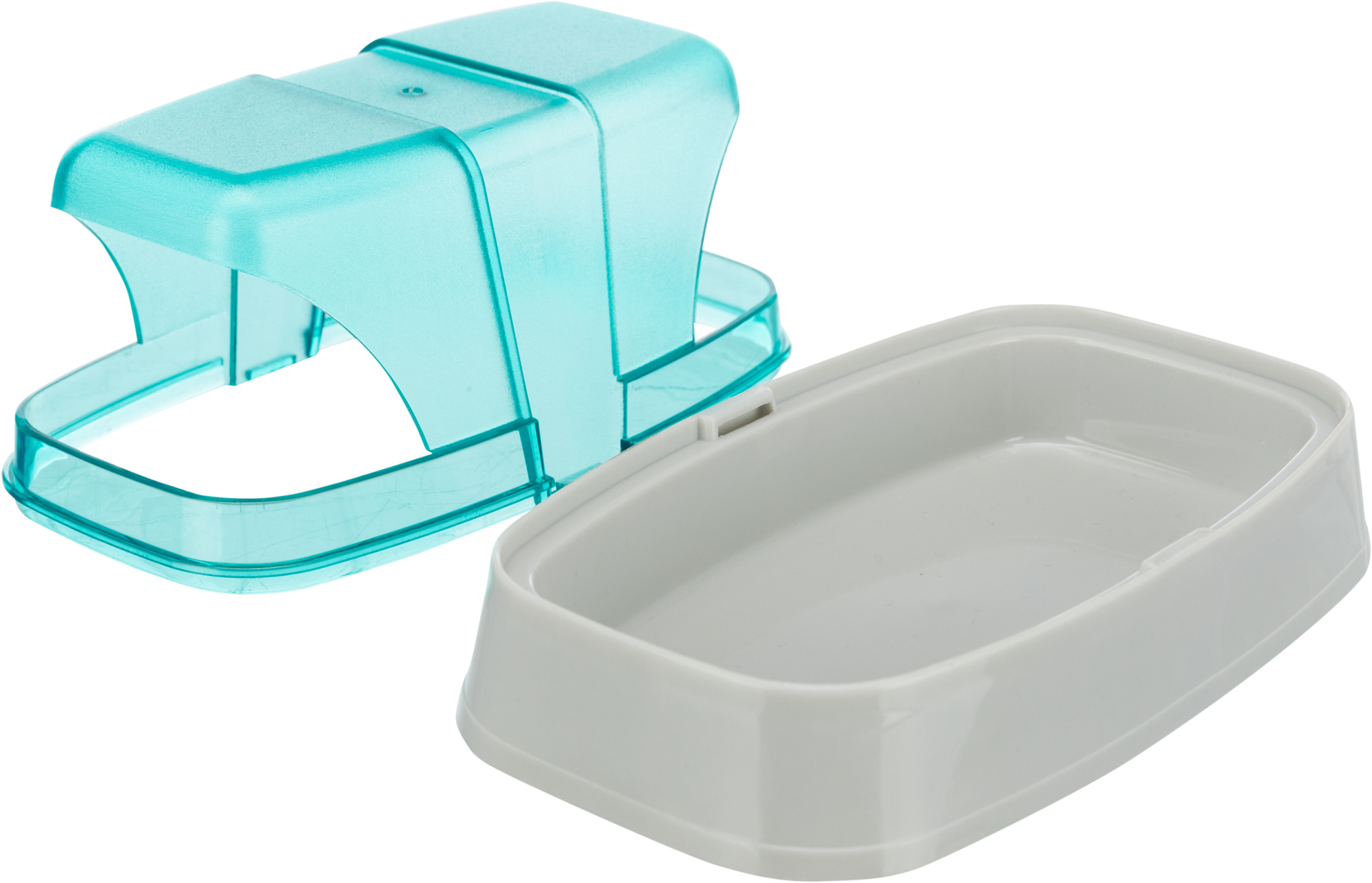 Bañera de Arena - Imagen 3