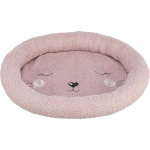 Junior Cama Gatos