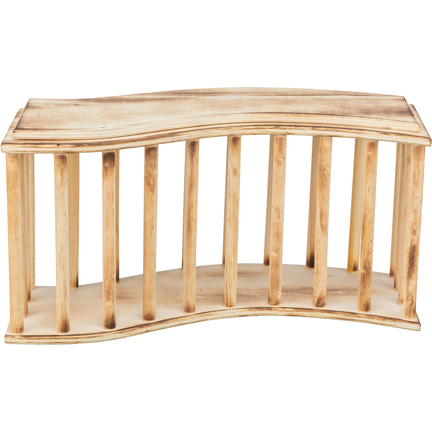 Porta heno jaulas - Imagen 2