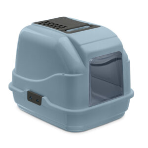 WC Gatos EASY CAT