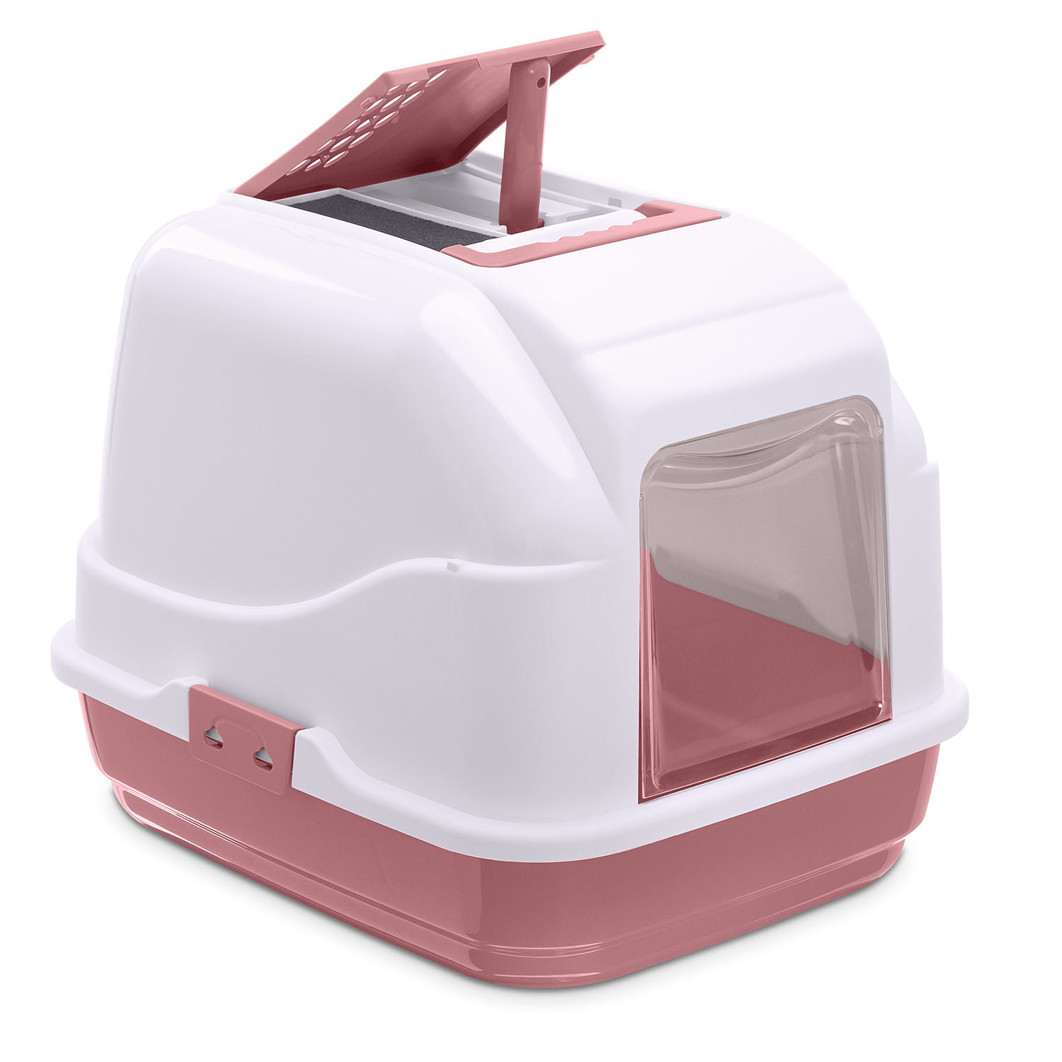 WC Gatos EASY CAT - Imagen 6